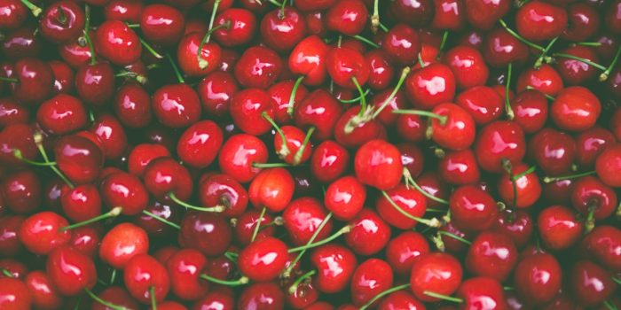 pile-of-cherry-fruit-175727